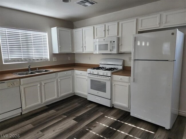 property at 5150 Starter Ave