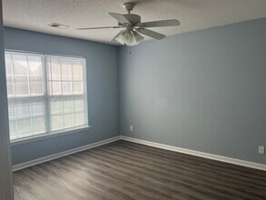 4920 Twin Pond Ct in Myrtle Beach, SC - Building Photo - Building Photo