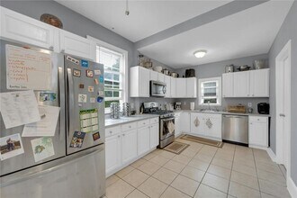 62 Grand Blvd-Unit -2 in Scarsdale, NY - Building Photo - Building Photo