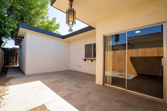 2243 Helm Ave in Clovis, CA - Building Photo - Building Photo