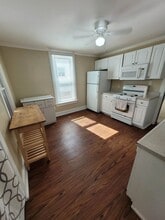 126 Byall Ave in Bowling Green, OH - Building Photo - Building Photo