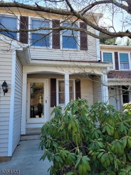 property at 133 Carriage Ln