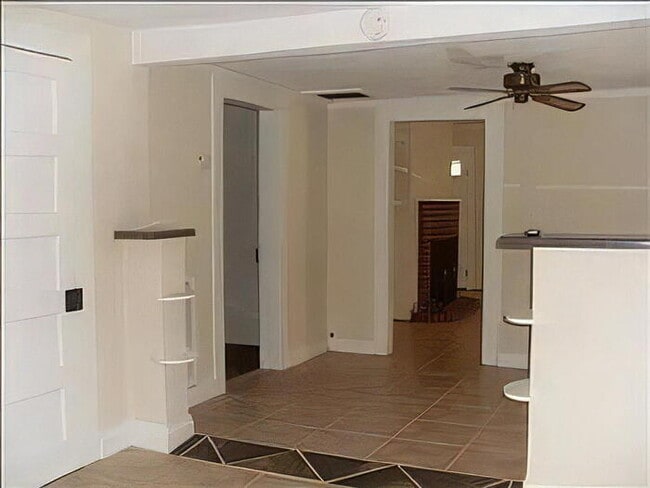 1013 Orr St in Pelzer, SC - Building Photo - Building Photo