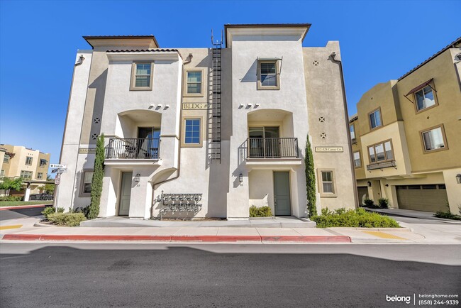 property at 312 Canoe Ct