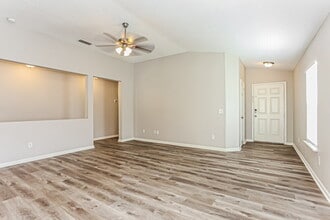 720 Rembrandt Ave in Ponte Vedra Beach, FL - Building Photo - Building Photo