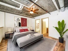 Youngstown Flats in Seattle, WA - Building Photo - Building Photo