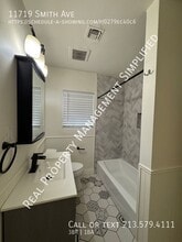 11719 Smith Ave in Santa Fe Springs, CA - Building Photo - Building Photo
