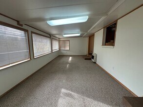 3116 Countryside Ct in Springfield, MO - Building Photo - Building Photo