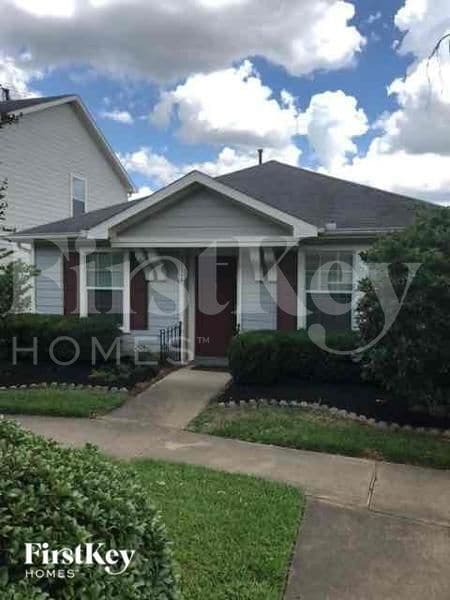 property at 20824 Patriot Park Ln