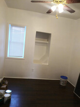 885 Belmont Ave-Unit -2A in Philadelphia, PA - Building Photo - Building Photo