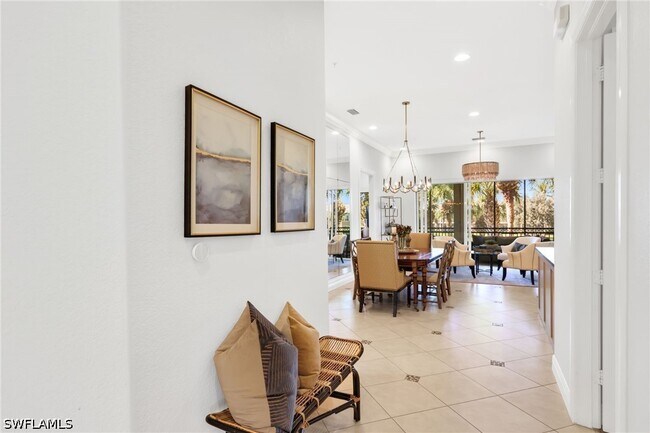 3031 Marengo Ct in Naples, FL - Building Photo - Building Photo