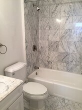 185 Beacon St in Boston, MA - Building Photo - Building Photo