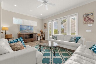 7766 Linkside Loop in Kissimmee, FL - Building Photo - Building Photo