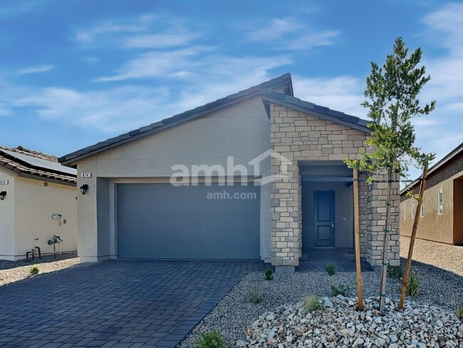 property at 874 English Primrose St