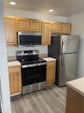 4010 San Gallo Dr in Kissimmee, FL - Building Photo - Building Photo