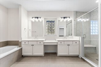 612 E 27th St in Houston, TX - Building Photo - Building Photo