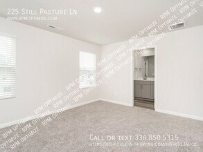 225 Still Pasture Ln in Graham, NC - Building Photo - Building Photo