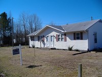 11327 Greenwood Rd in Princess Anne, MD - Foto de edificio - Building Photo