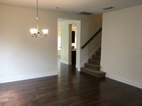 1963 Marsh Hawk Dr in Orlando, FL - Building Photo - Building Photo