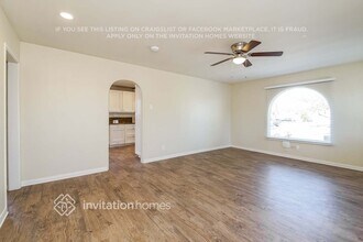 11000 Vena Ave in Los Angeles, CA - Building Photo - Building Photo