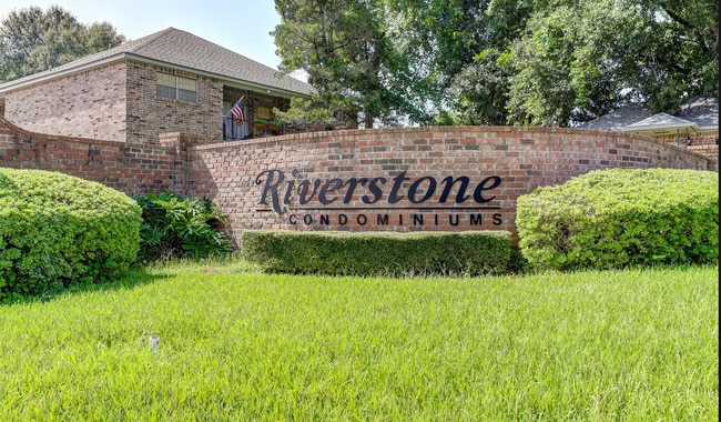 3121 Johnston St, Unit 235