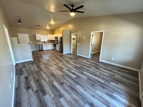 5777 S Jacaranda Rd in Gold Canyon, AZ - Building Photo - Building Photo