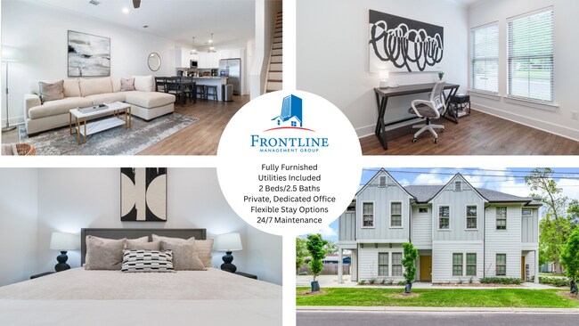 property at 411 Curtis St