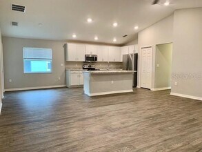 337 Bandon Dunes Loop in Davenport, FL - Building Photo - Building Photo