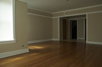6636 S Woodlawn Ave in Chicago, IL - Building Photo - Building Photo