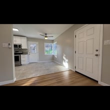 4638 Edenvale Ave in La Mesa, CA - Building Photo - Building Photo