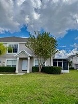 402 Kensington Lake Cir in Brandon, FL - Building Photo