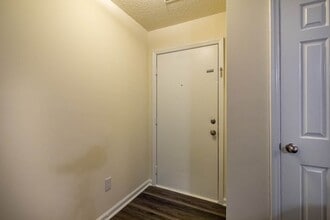 1311 Park Glen Dr in Raleigh, NC - Building Photo - Building Photo