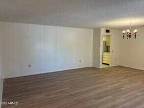 17807 N 125th Dr in Sun City West, AZ - Building Photo - Building Photo
