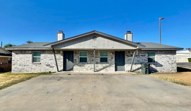 property at 4104 Shawn Dr