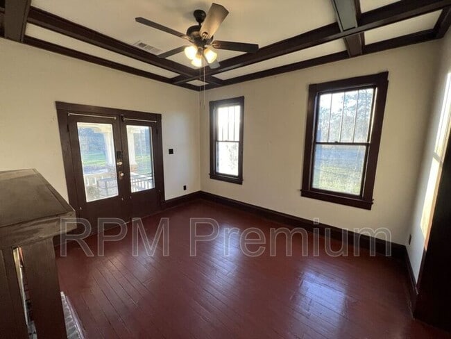 8222 LA-955 in Ethel, LA - Building Photo - Building Photo