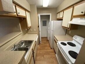 232 Afton Square in Altamonte Springs, FL - Building Photo - Building Photo