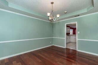 5005 Hamden Ct in Evans, GA - Building Photo - Building Photo