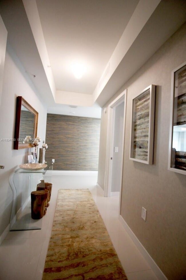 property at 7751 NW 107th Ave