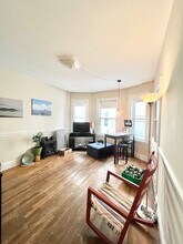 78 Aldie St, Unit 2 in Boston, MA - Building Photo - Building Photo