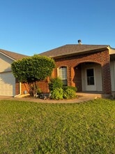 2008 Cedar Meadow Ln in Edmond, OK - Building Photo - Building Photo