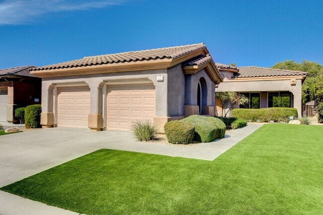 property at 12 Hammock Dunes Ct