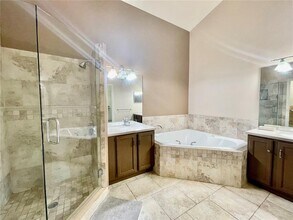2960 Cottage Grove Ct in Orlando, FL - Building Photo - Building Photo
