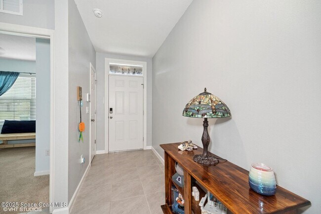 5221 Talbot Blvd in Cocoa, FL - Building Photo - Building Photo