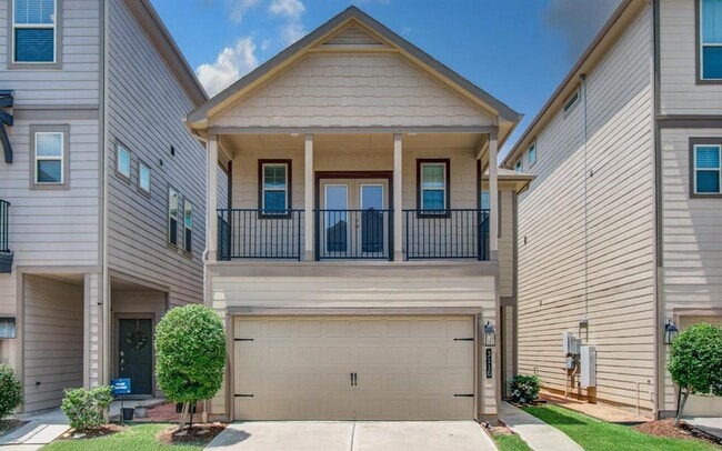 3110 Longleaf Meadows Dr