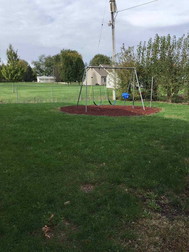 Lamplight Manor of Windsor in Windsor, IL - Building Photo - Other