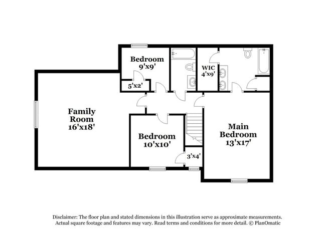 8085 Conridge Dr in Memphis, TN - Building Photo - Building Photo