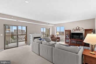 19375 Cypress Ridge Terrace in Leesburg, VA - Building Photo - Building Photo