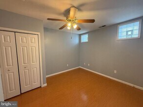 1543 W Thompson St in Philadelphia, PA - Building Photo - Building Photo