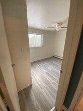 2274 Grandview Rd, Unit B2 in Lake Milton, OH - Building Photo - Building Photo