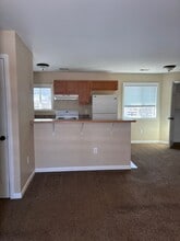 9359 Valley View Dr in Fenton, MI - Building Photo - Building Photo